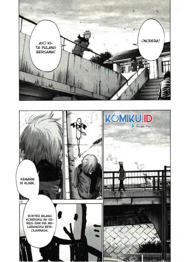 Chapter 29 - halaman 11