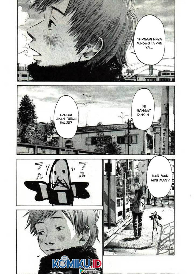 Chapter 29 - halaman 12