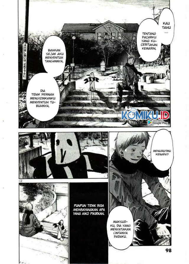 Chapter 29 - halaman 13