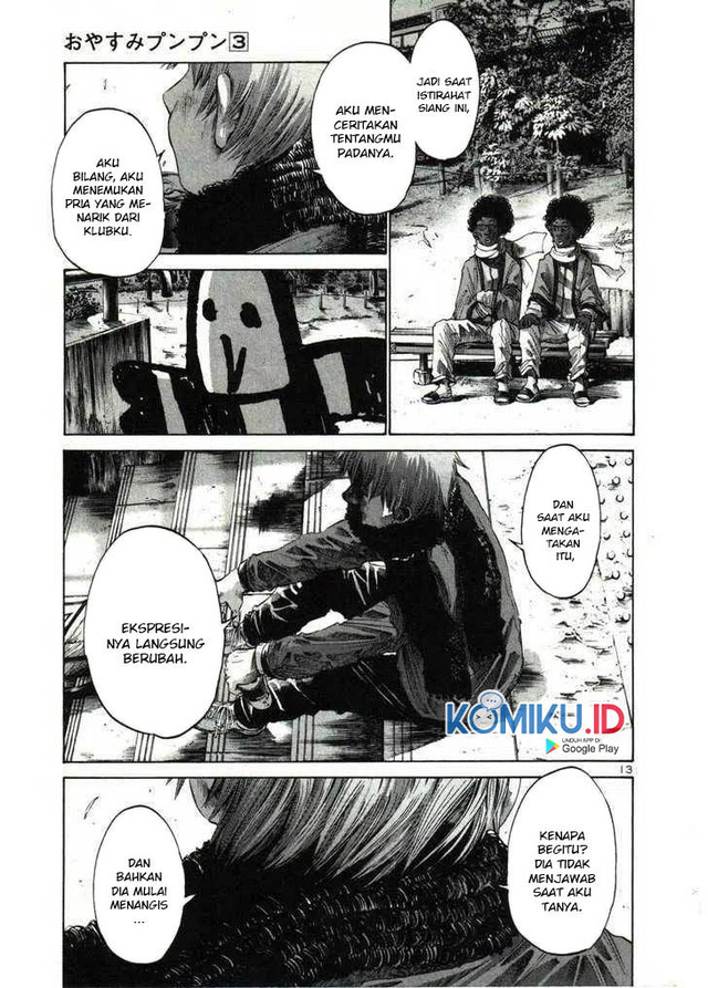 Chapter 29 - halaman 14