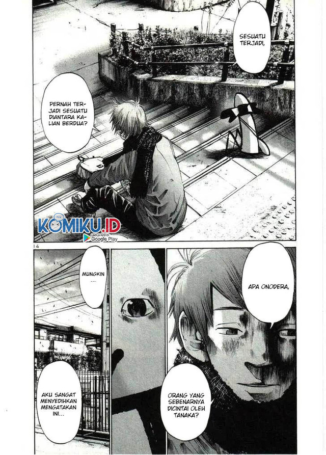 Chapter 29 - halaman 15