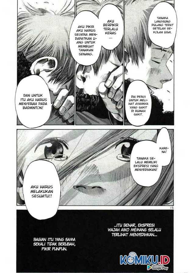 Chapter 29 - halaman 16
