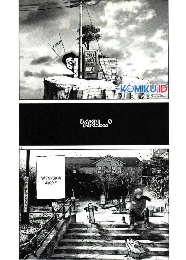 Chapter 29 - halaman 17