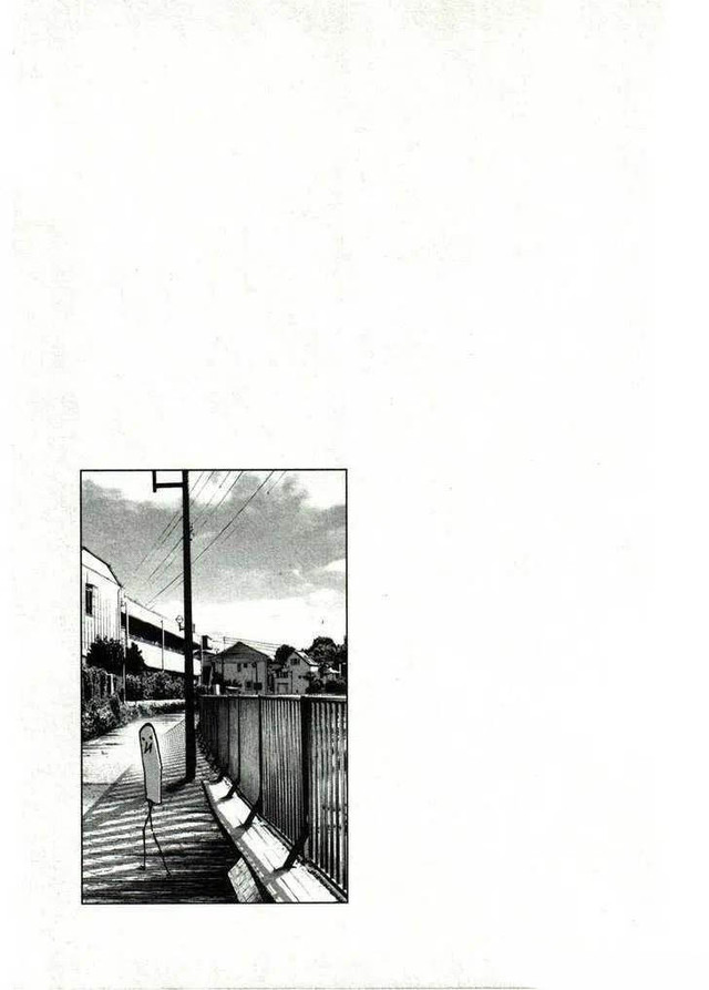 Chapter 29 - halaman 18