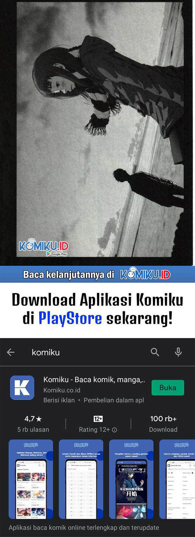 Chapter 29 - halaman 19