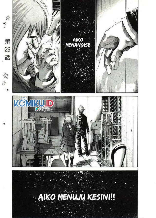 Chapter 29 - halaman 3