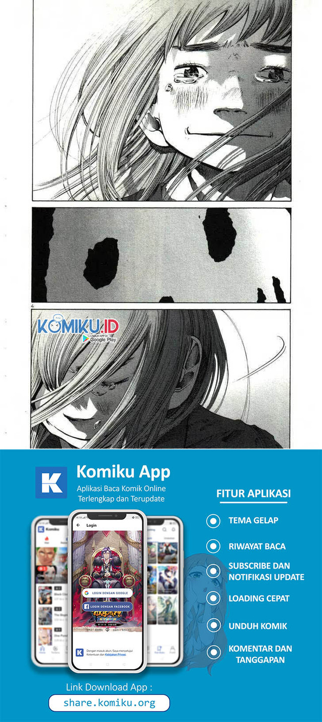 Chapter 29 - halaman 5