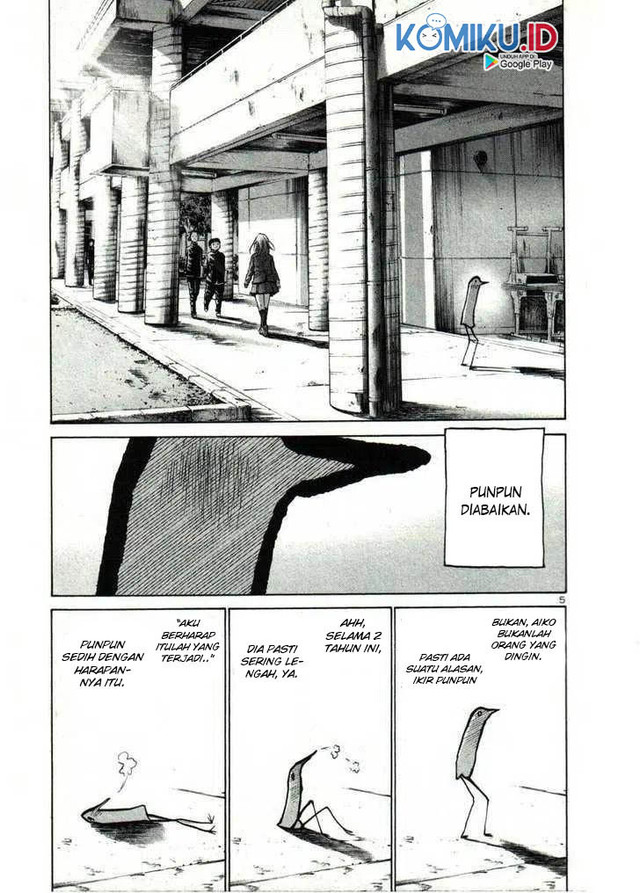Chapter 29 - halaman 6