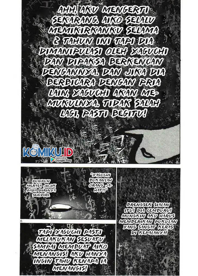 Chapter 29 - halaman 7