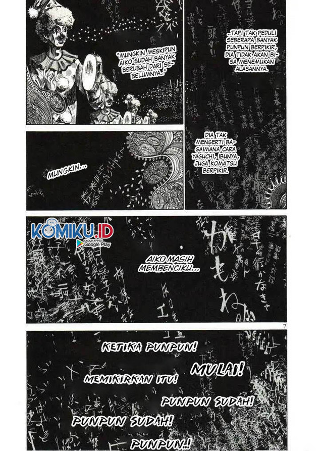 Chapter 29 - halaman 8