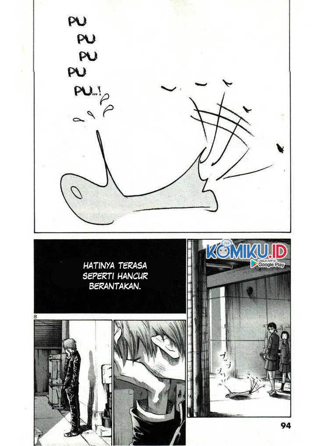 Chapter 29 - halaman 9