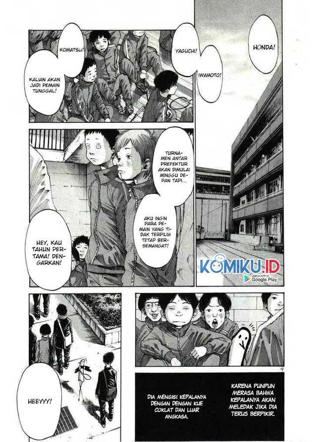 Chapter 29 - halaman 10