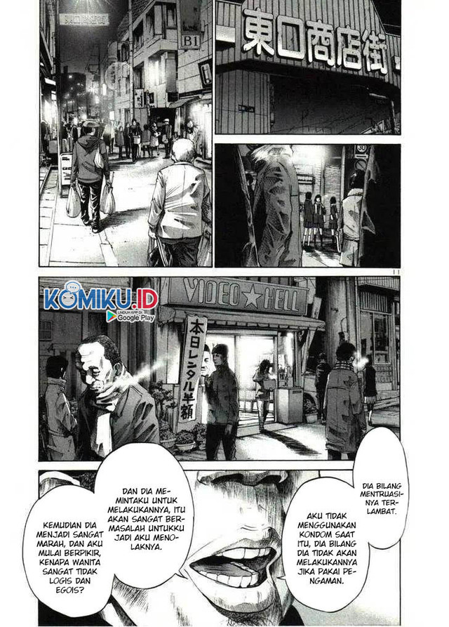 Chapter 30 - halaman 11