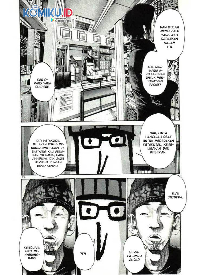 Chapter 30 - halaman 12