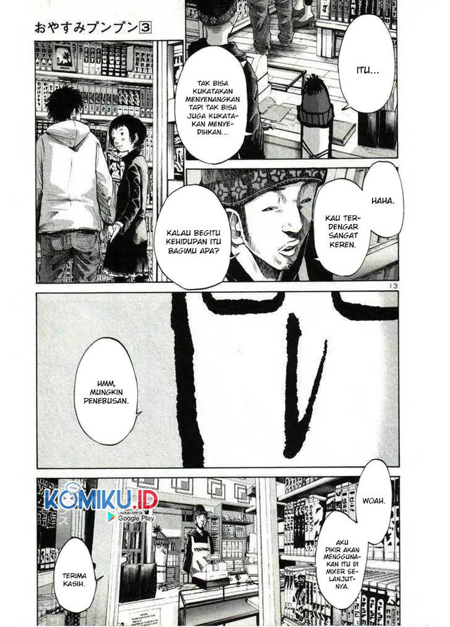 Chapter 30 - halaman 13