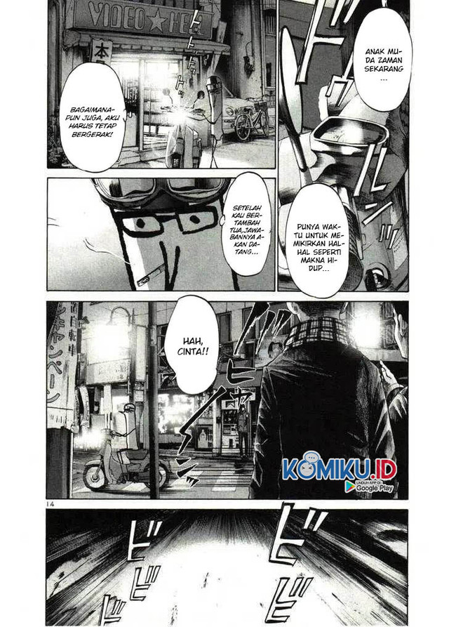 Chapter 30 - halaman 14
