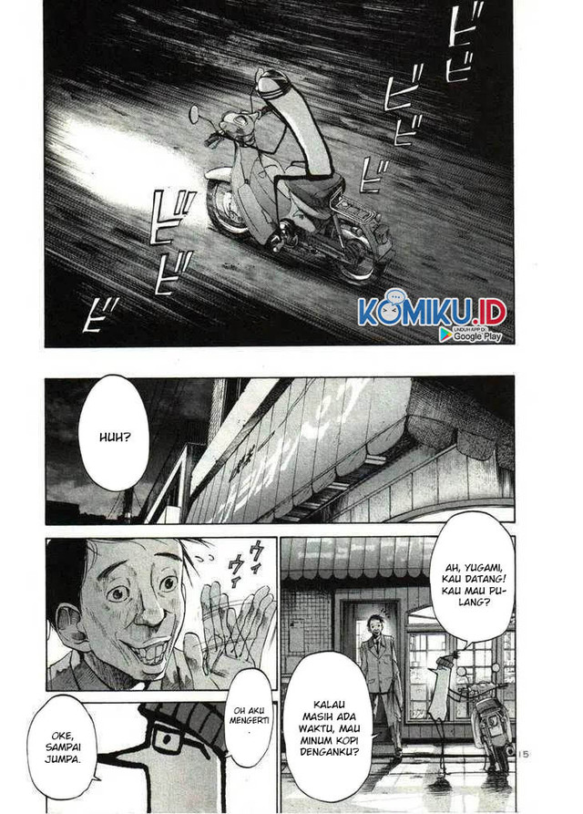 Chapter 30 - halaman 15