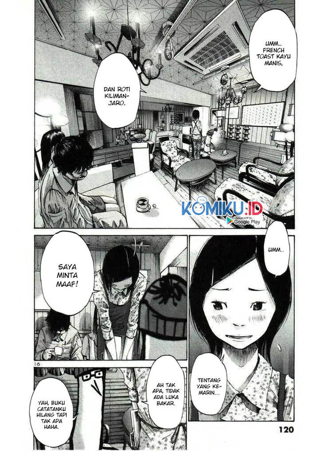 Chapter 30 - halaman 16