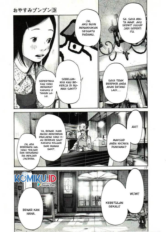 Chapter 30 - halaman 17