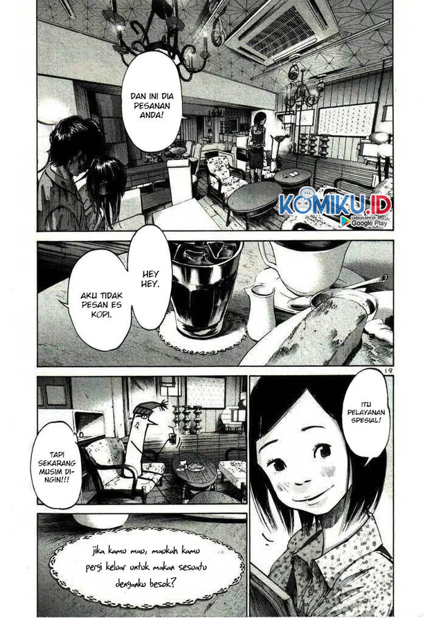 Chapter 30 - halaman 19