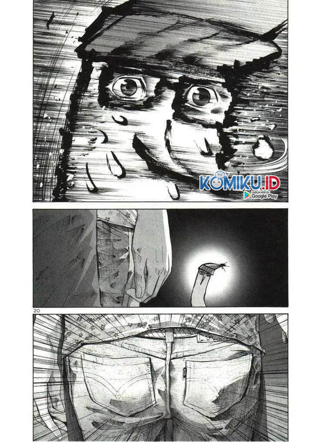 Chapter 30 - halaman 20