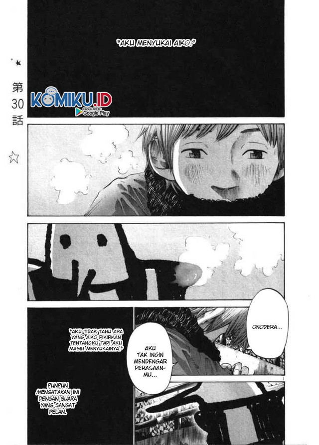 Chapter 30 - halaman 3