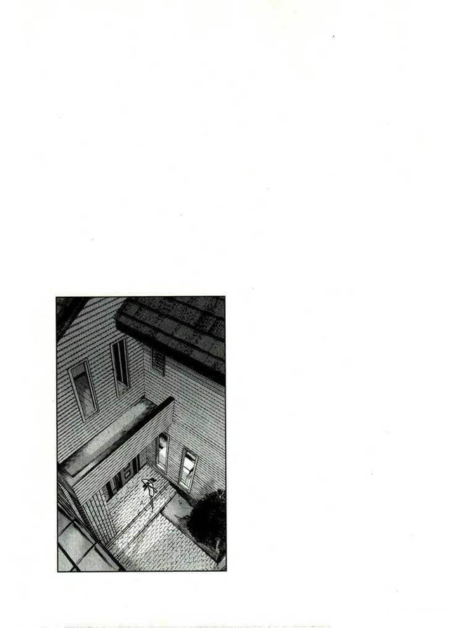 Chapter 30 - halaman 21