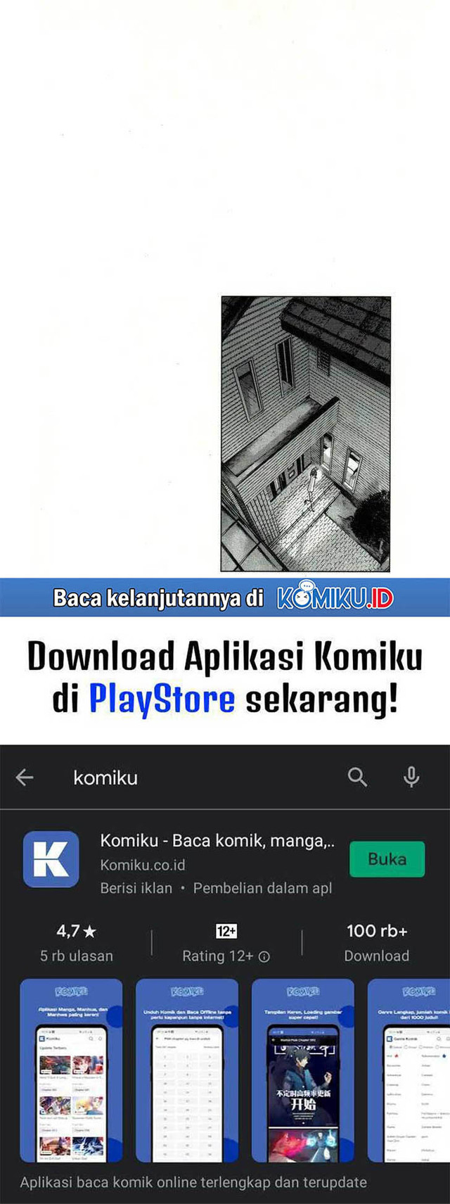 Chapter 30 - halaman 22