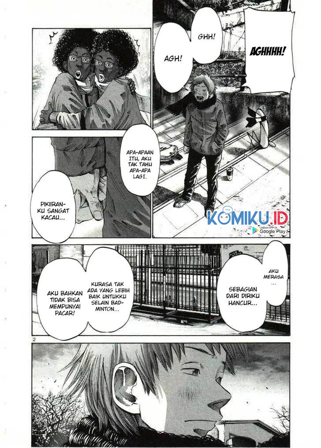 Chapter 30 - halaman 4