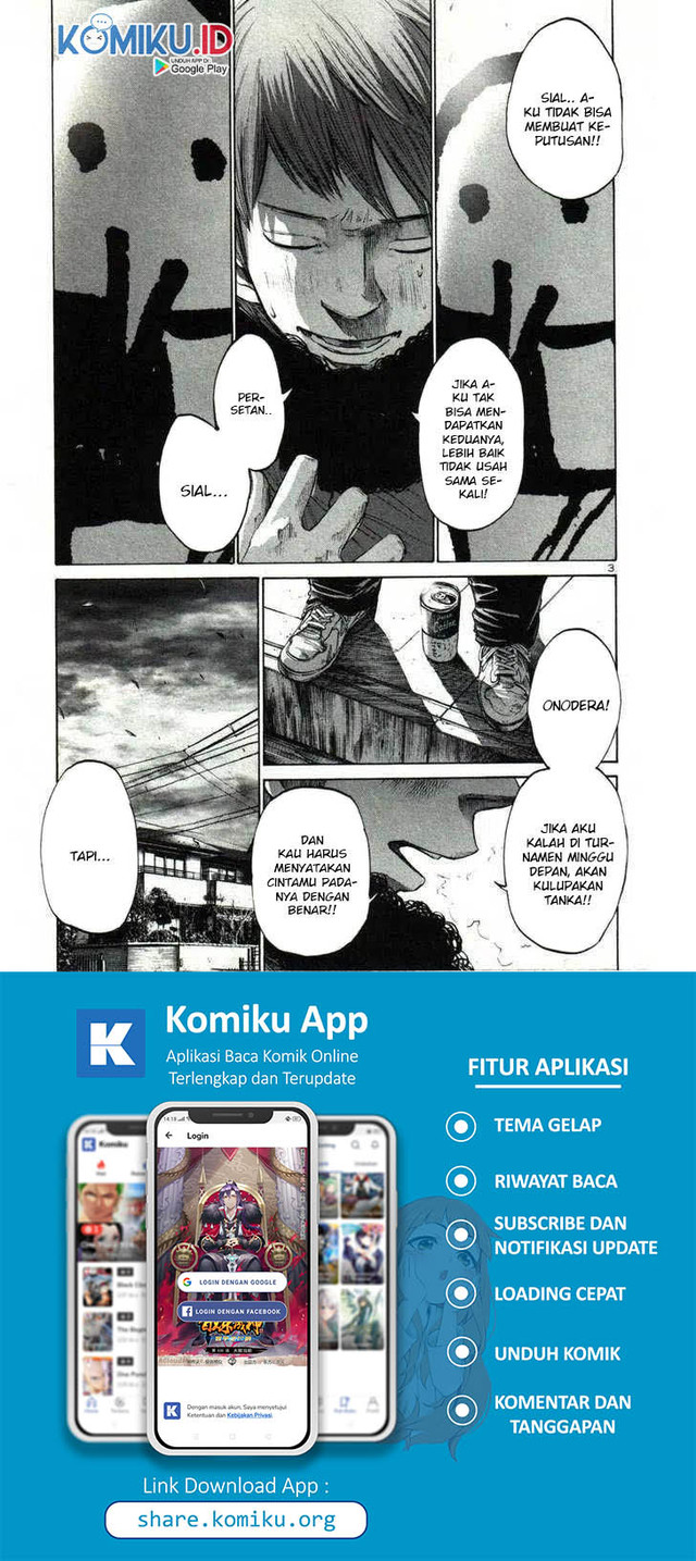 Chapter 30 - halaman 5
