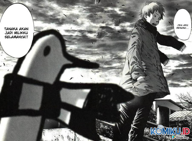 Chapter 30 - halaman 6