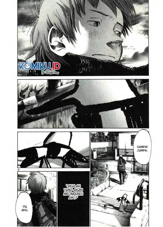 Chapter 30 - halaman 7