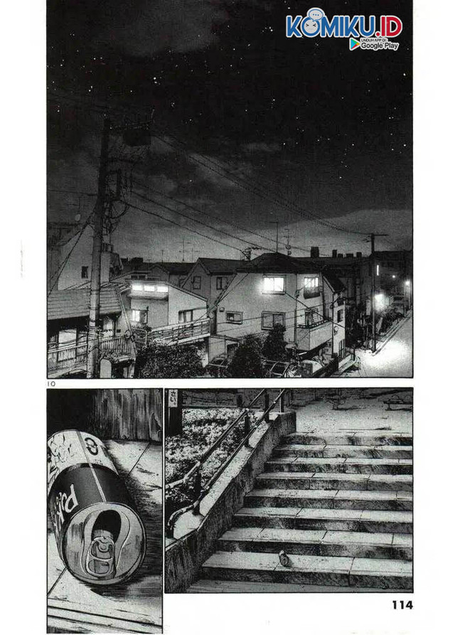 Chapter 30 - halaman 10