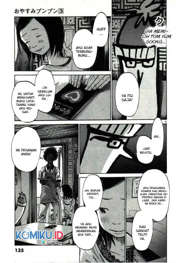 Chapter 31 - halaman 11