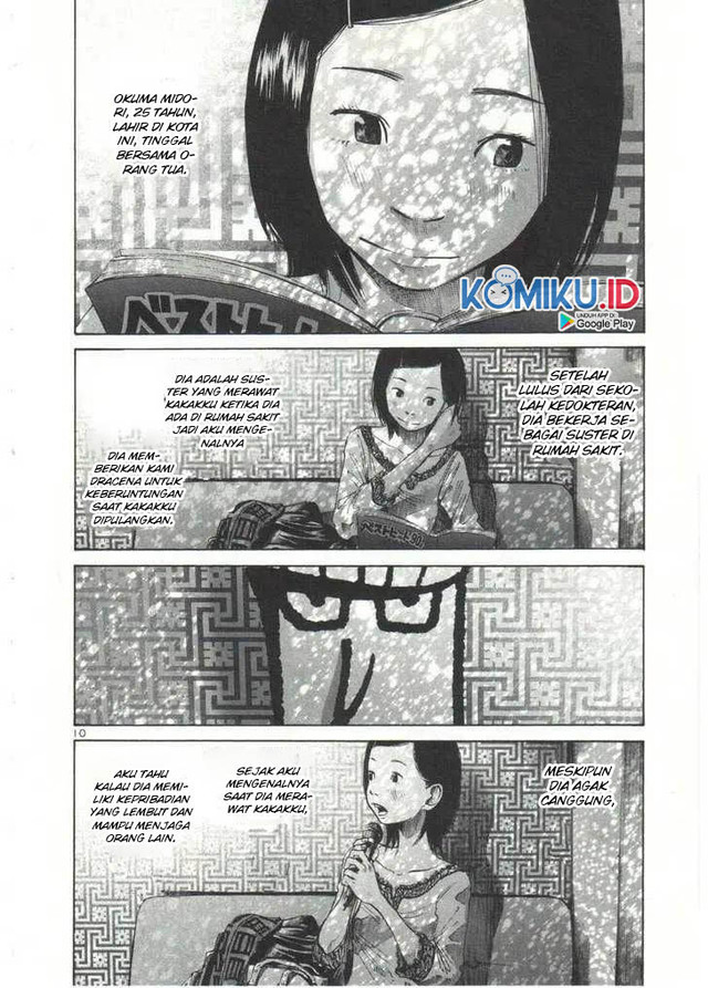 Chapter 31 - halaman 12