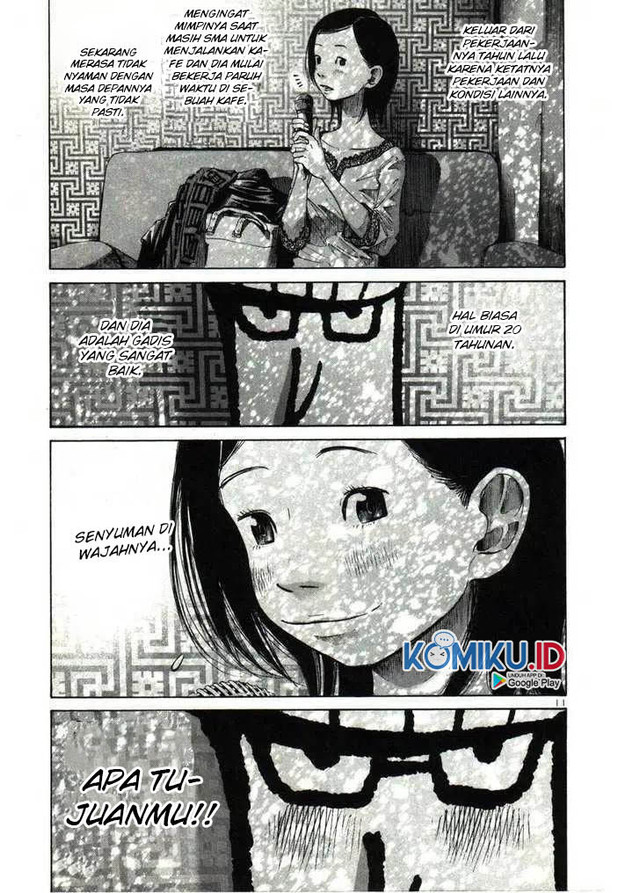 Chapter 31 - halaman 13