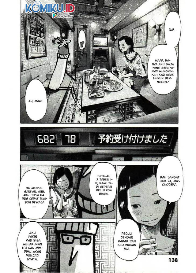 Chapter 31 - halaman 14