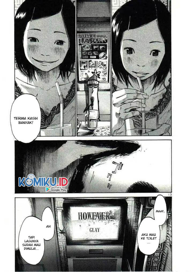 Chapter 31 - halaman 15