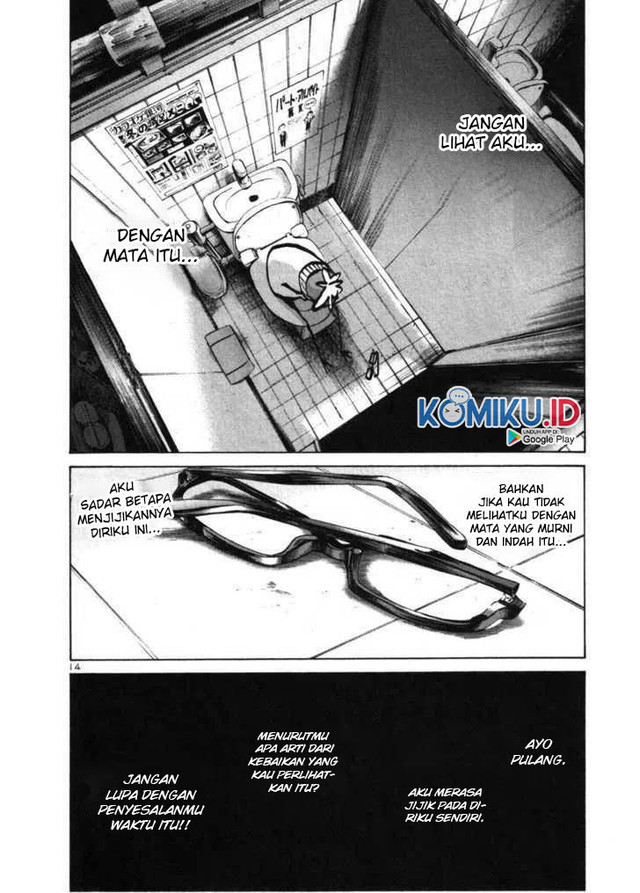 Chapter 31 - halaman 16