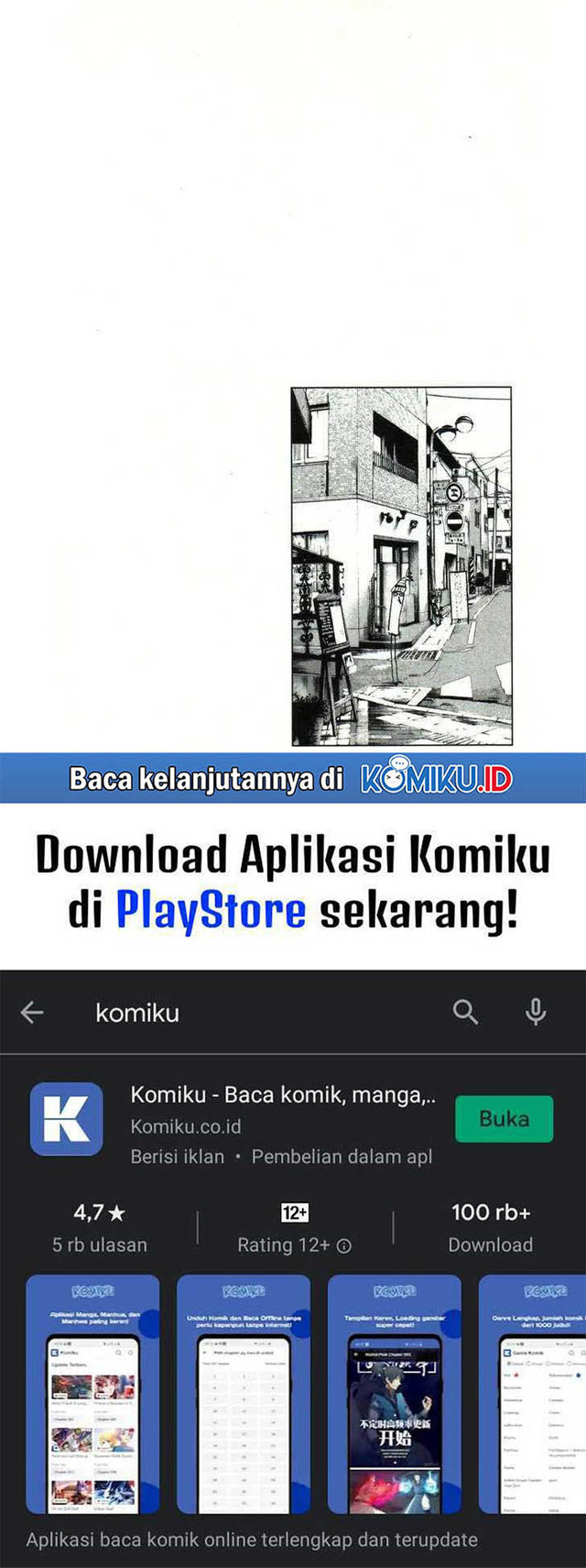 Chapter 31 - halaman 18