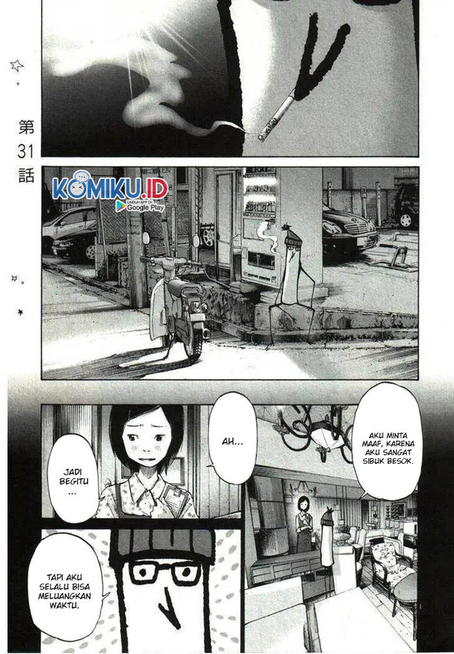 Chapter 31 - halaman 3