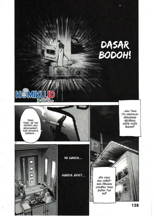 Chapter 31 - halaman 4