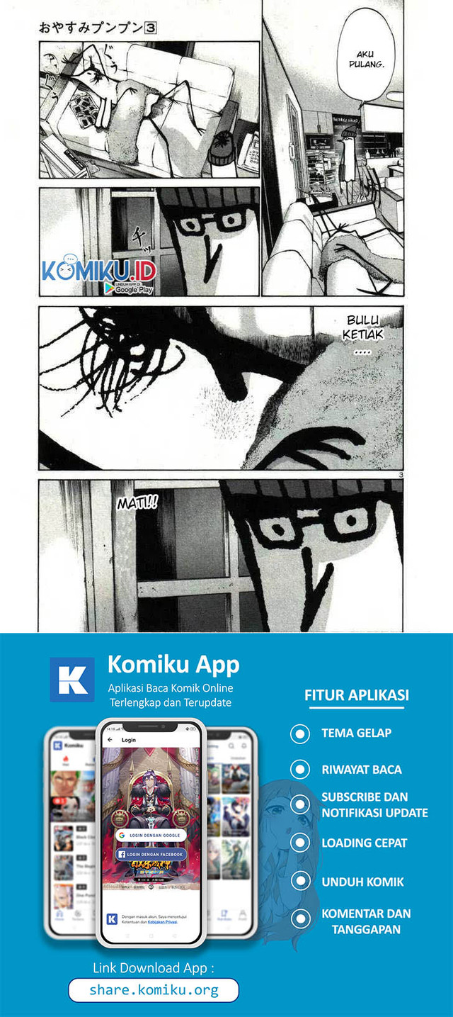 Chapter 31 - halaman 5
