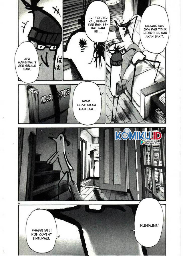 Chapter 31 - halaman 6