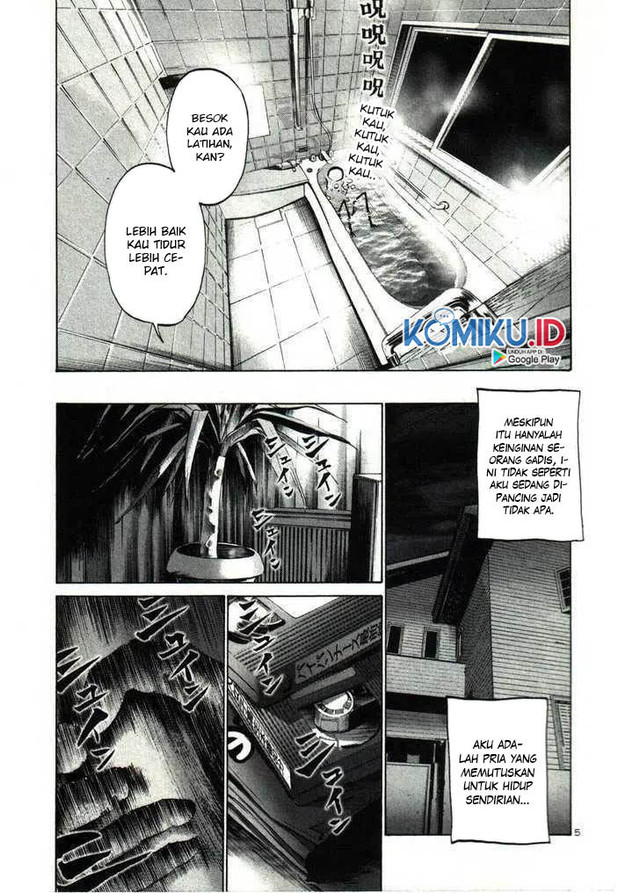 Chapter 31 - halaman 7