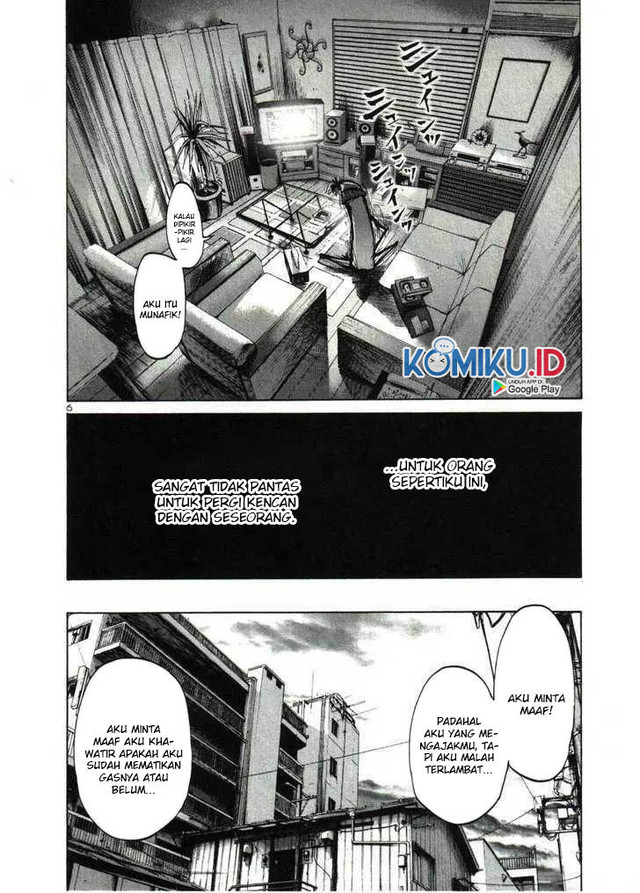 Chapter 31 - halaman 8