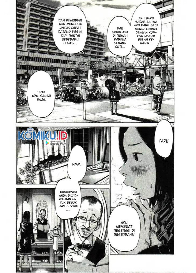 Chapter 31 - halaman 9