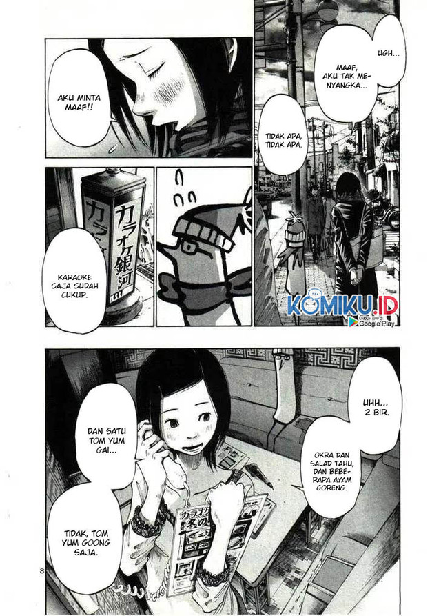 Chapter 31 - halaman 10