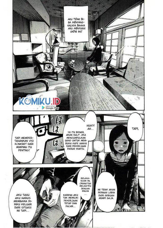 Chapter 32 - halaman 11