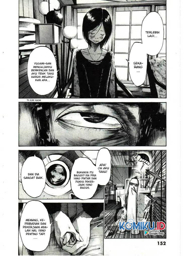 Chapter 32 - halaman 12